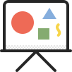 presentation